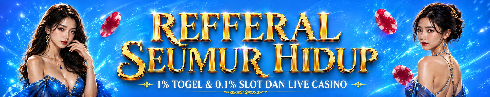 REFFERAL SEUMUR HIDUP KUOTA4D