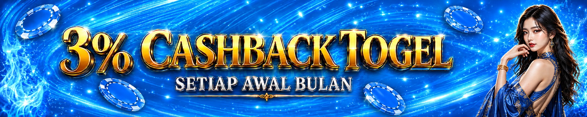 CASHBACK TOGEL KUOTA4D